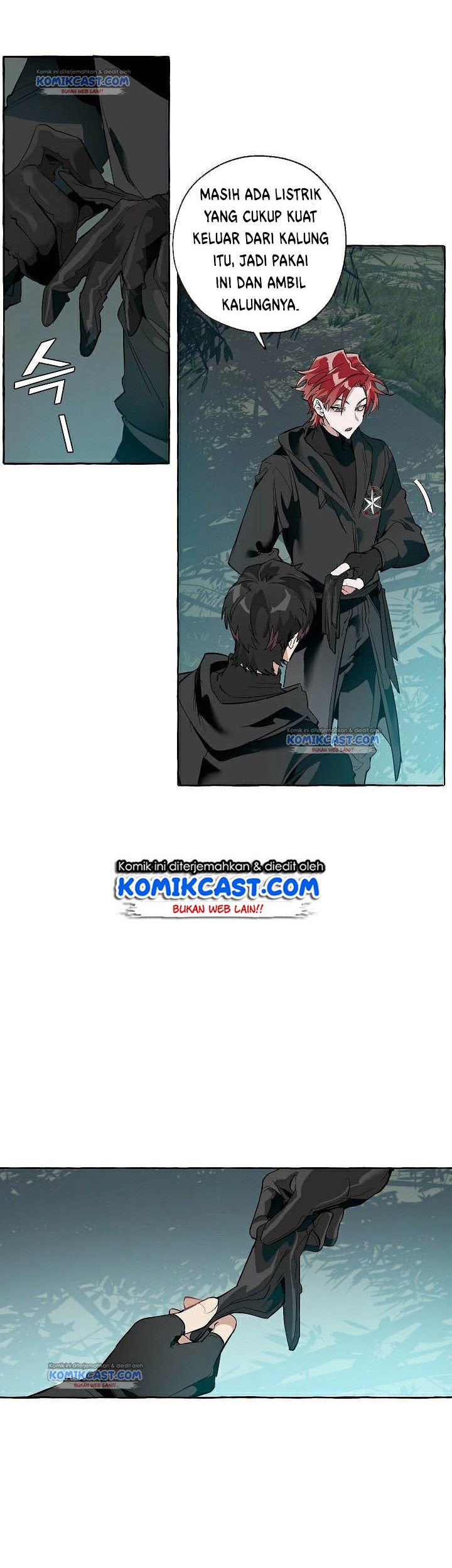 Chapter 20 - halaman 4