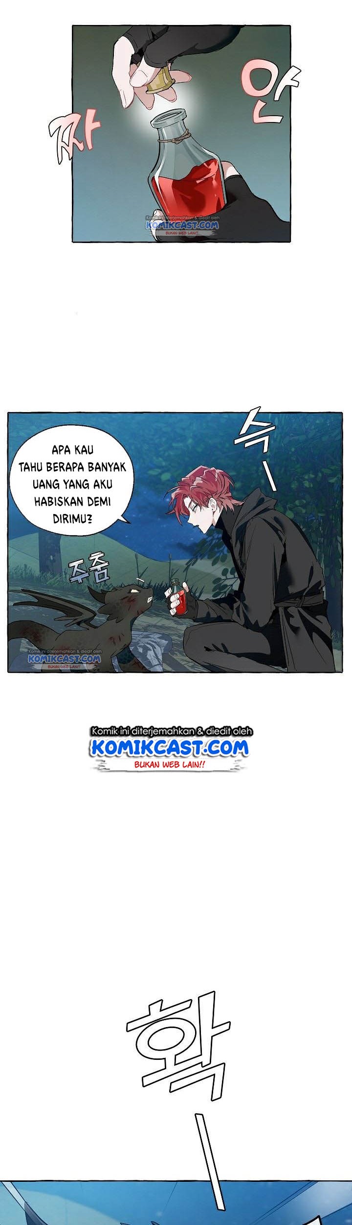 Chapter 20 - halaman 6