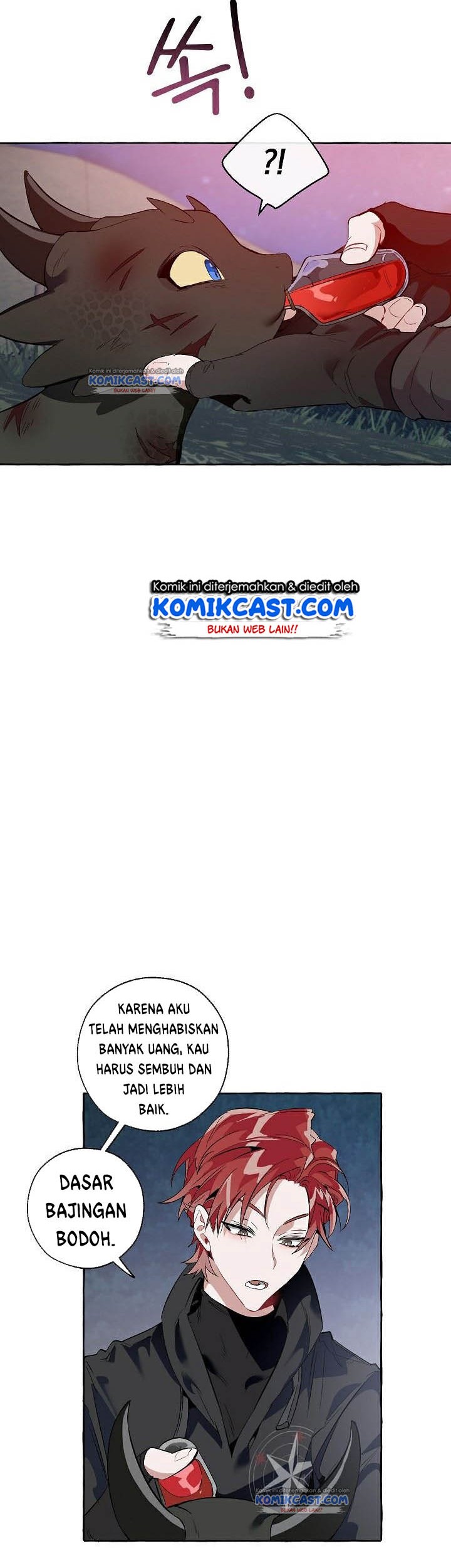 Chapter 20 - halaman 9