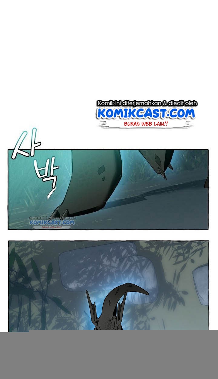Chapter 20 - halaman 12