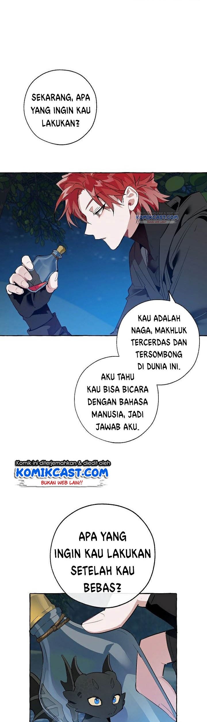 Chapter 20 - halaman 14