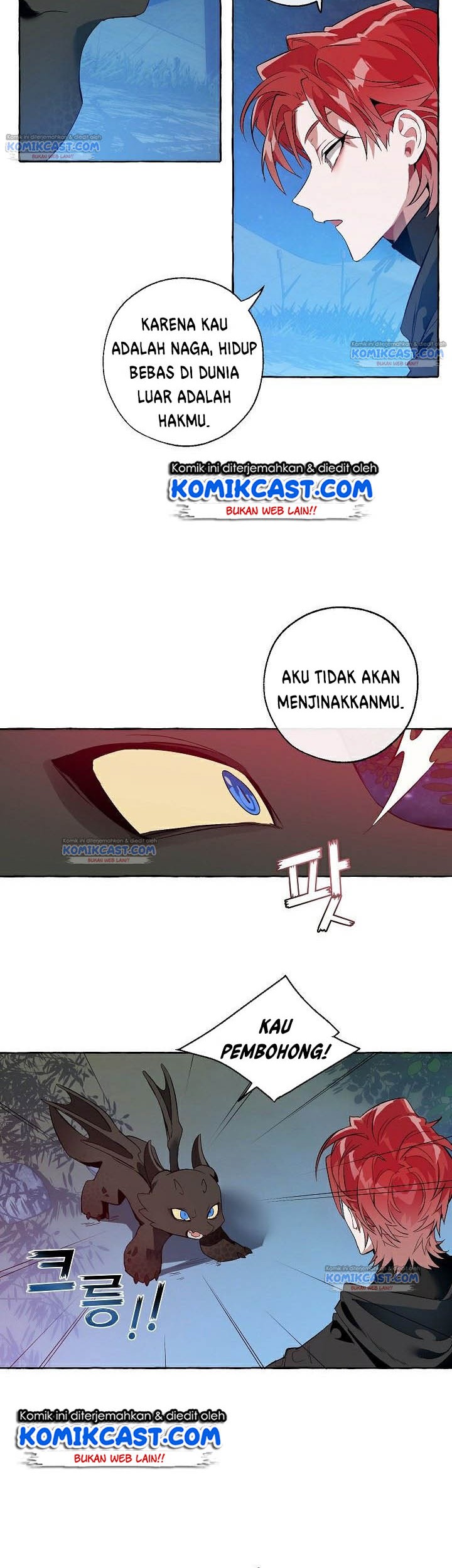 Chapter 20 - halaman 19