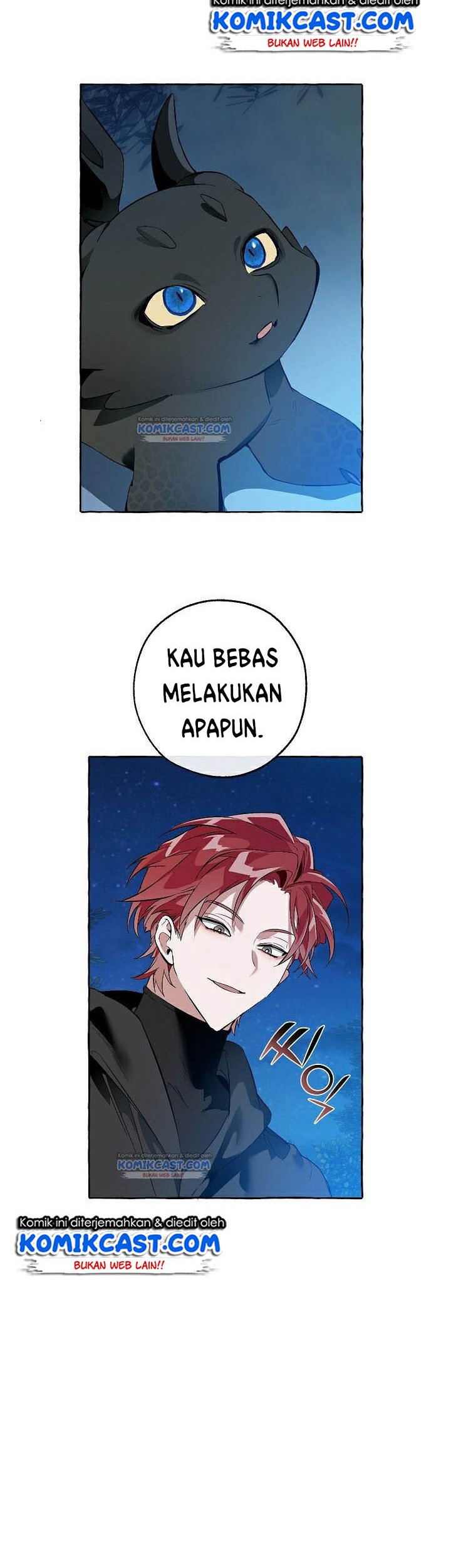 Chapter 20 - halaman 21