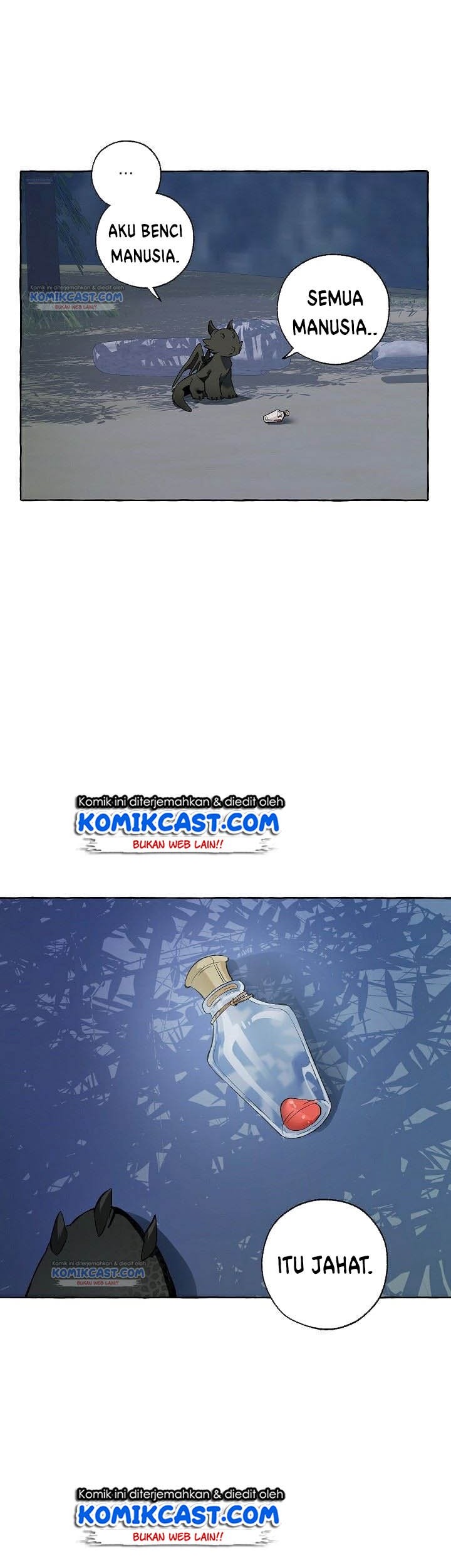Chapter 20 - halaman 25