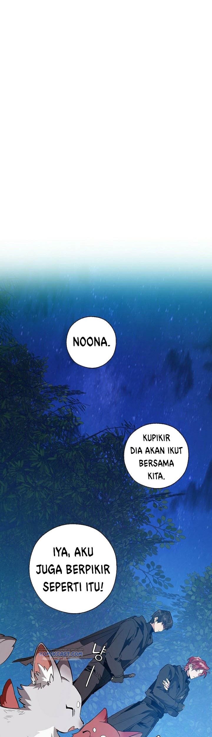 Chapter 20 - halaman 26