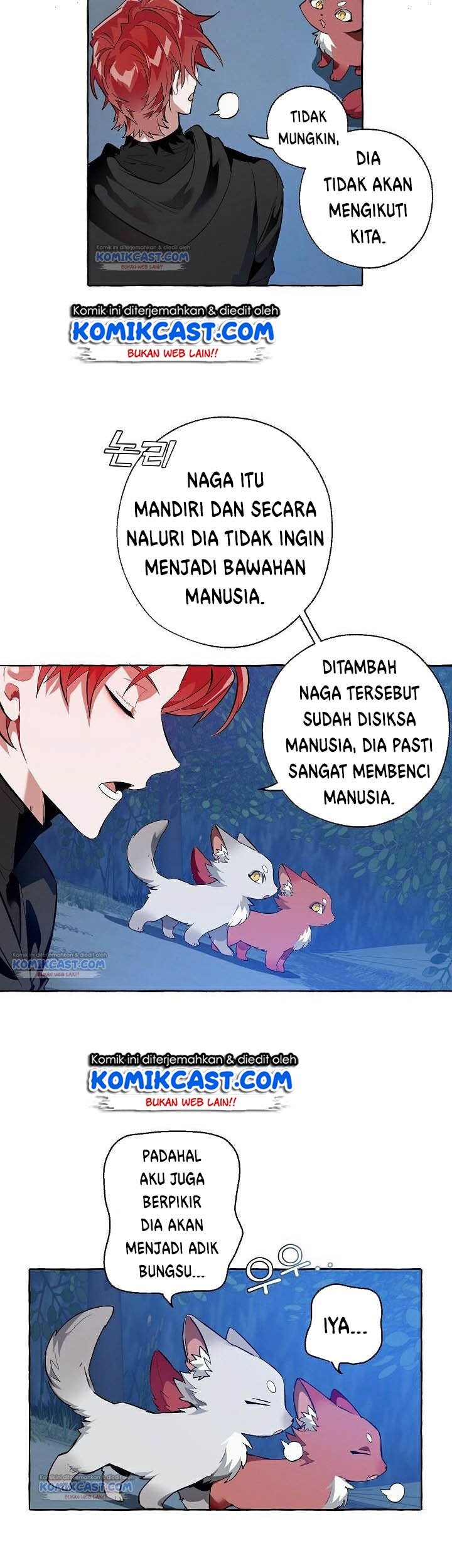 Chapter 20 - halaman 28