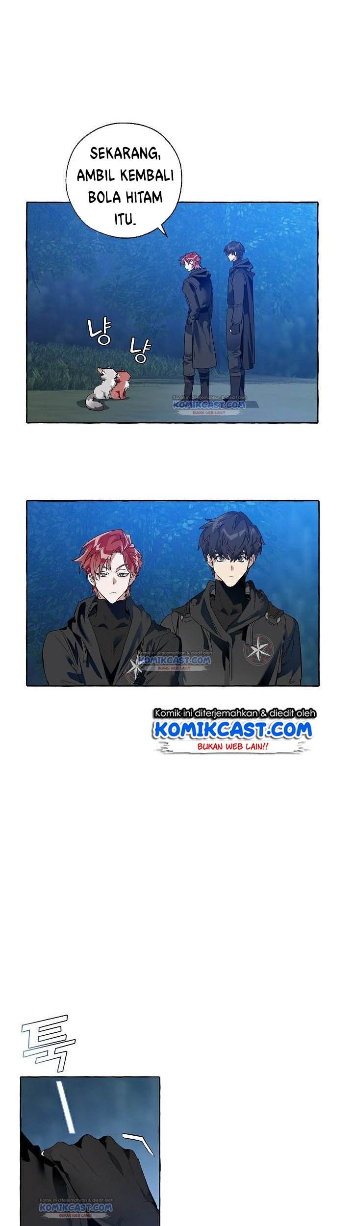 Chapter 20 - halaman 30