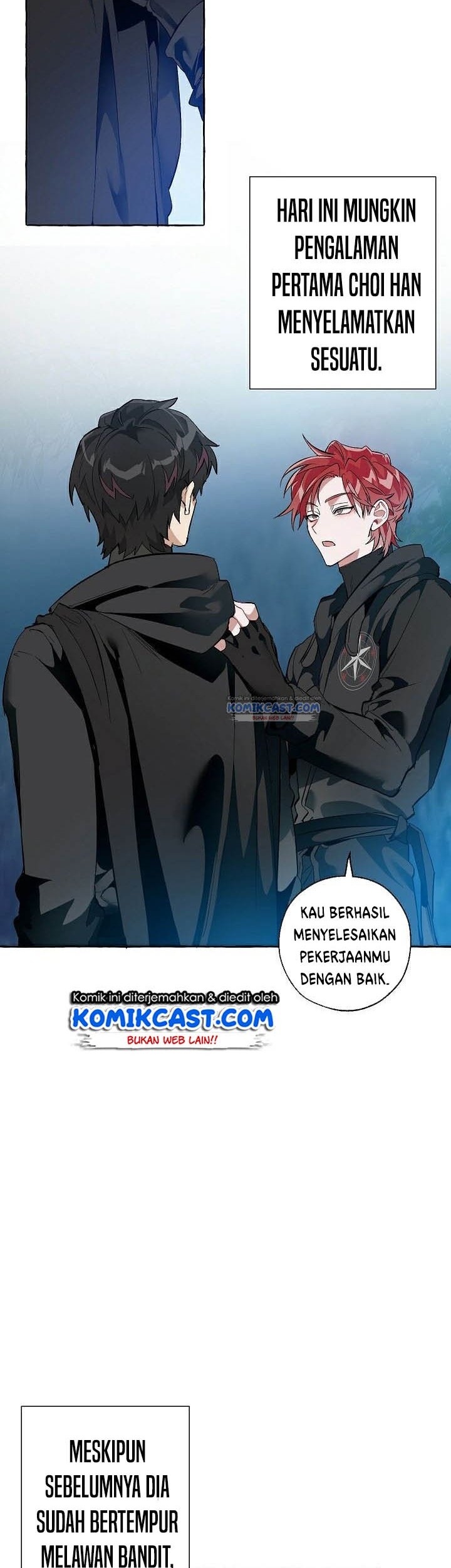 Chapter 20 - halaman 31