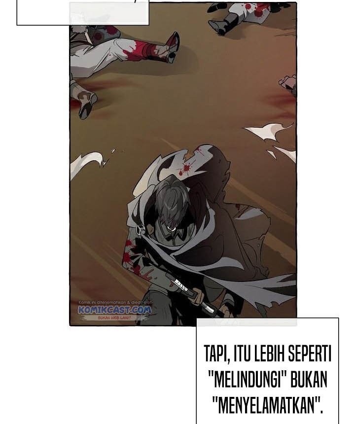 Chapter 20 - halaman 32