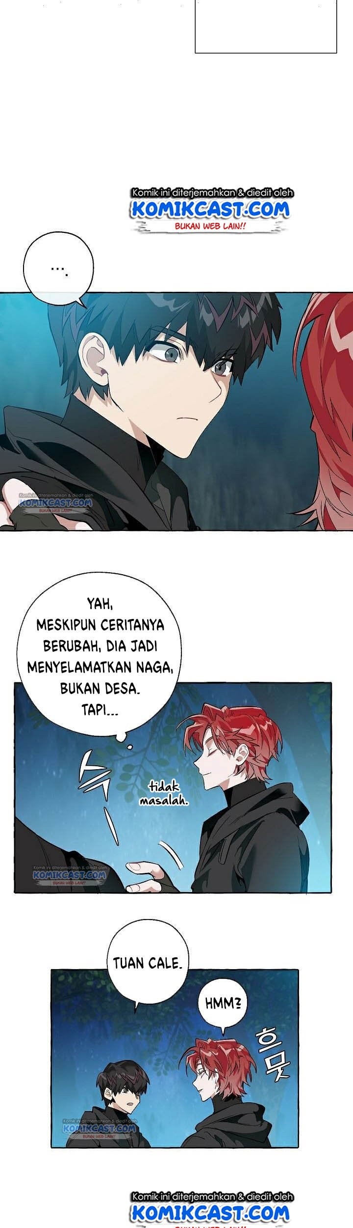 Chapter 20 - halaman 33