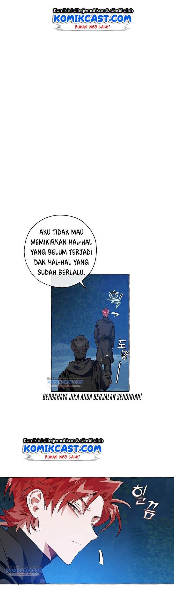 Chapter 20 - halaman 36