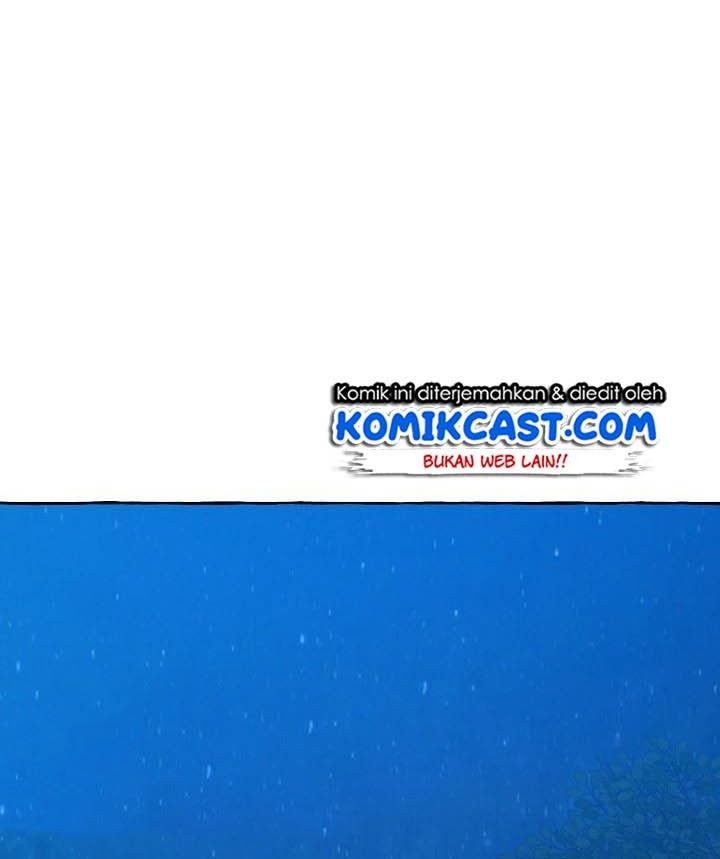 Chapter 20 - halaman 37