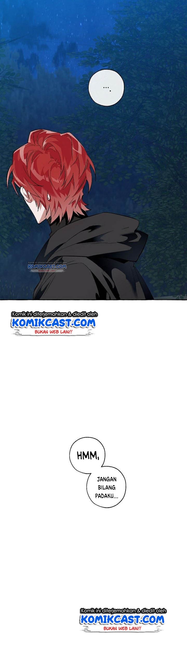 Chapter 20 - halaman 38