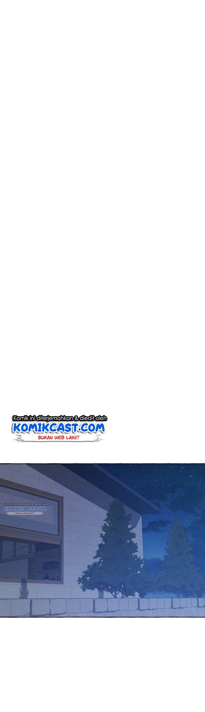 Chapter 20 - halaman 39