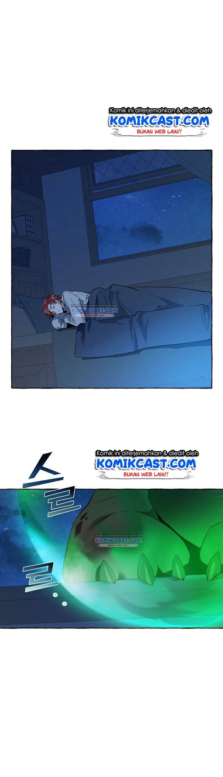 Chapter 20 - halaman 40
