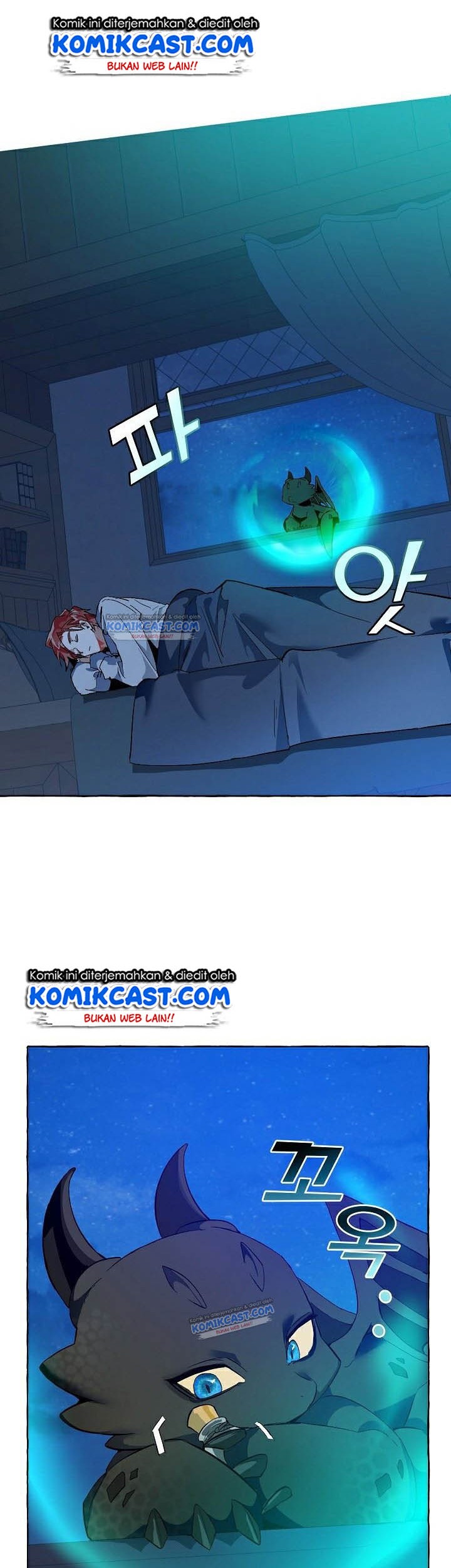 Chapter 20 - halaman 41