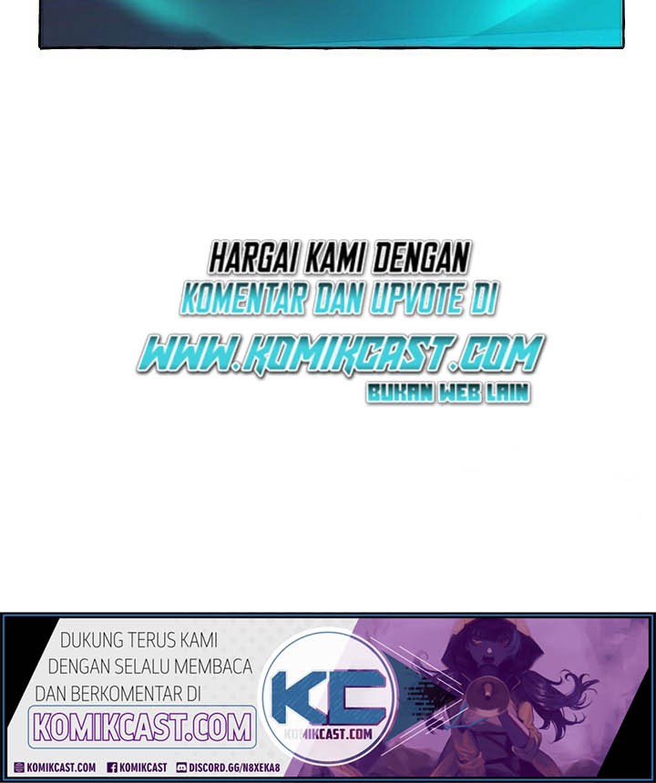 Chapter 20 - halaman 42
