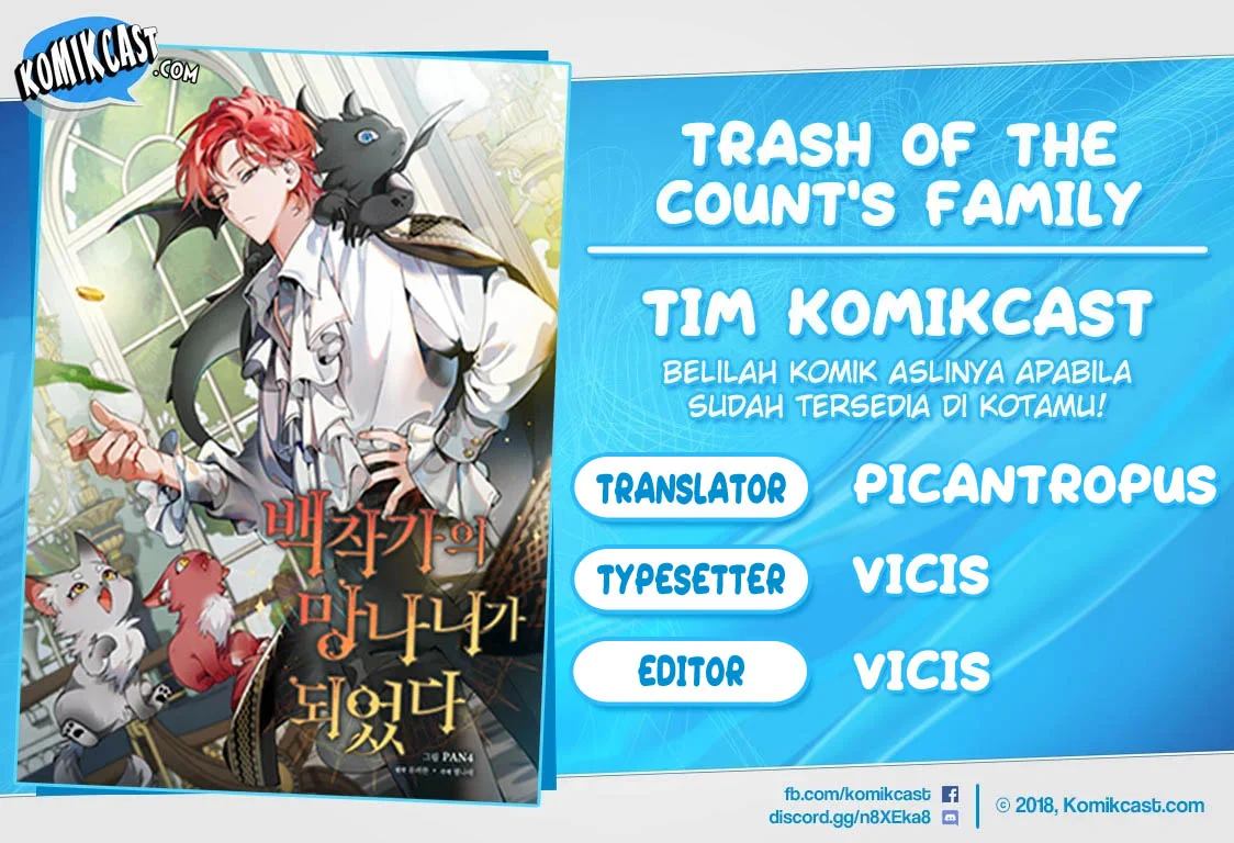 Chapter 19 - halaman 2