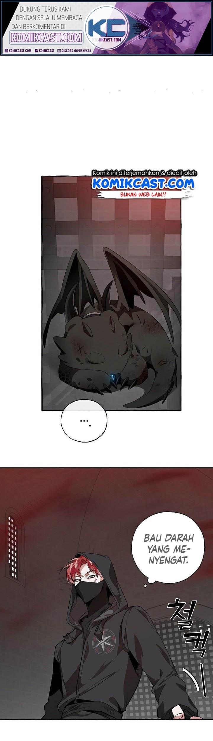 Chapter 19 - halaman 3