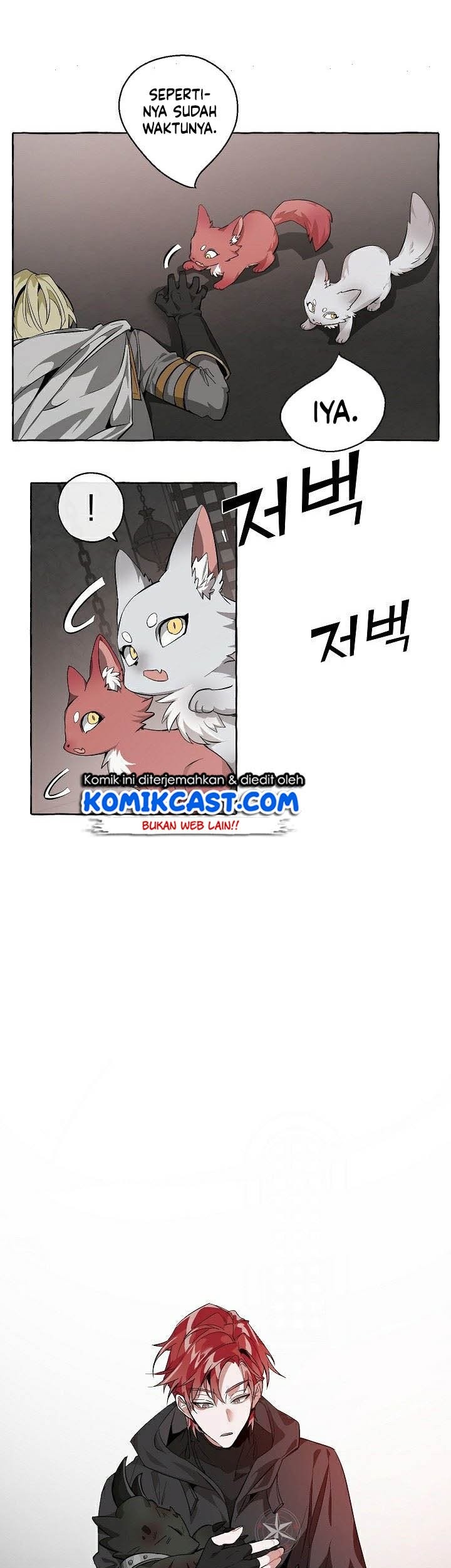 Chapter 19 - halaman 8