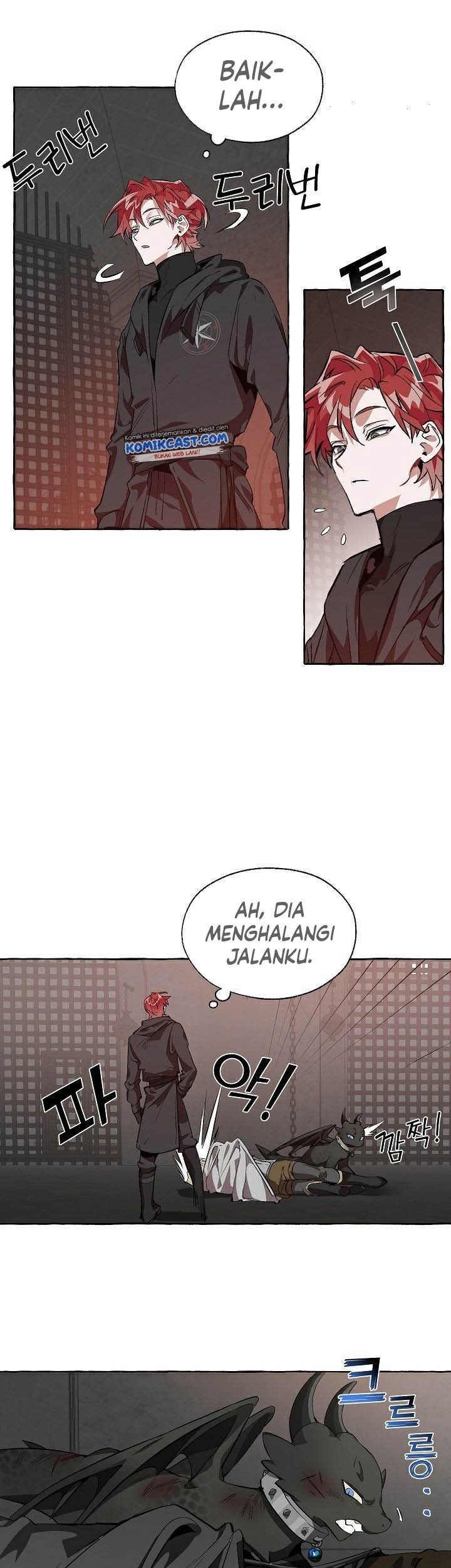 Chapter 19 - halaman 13