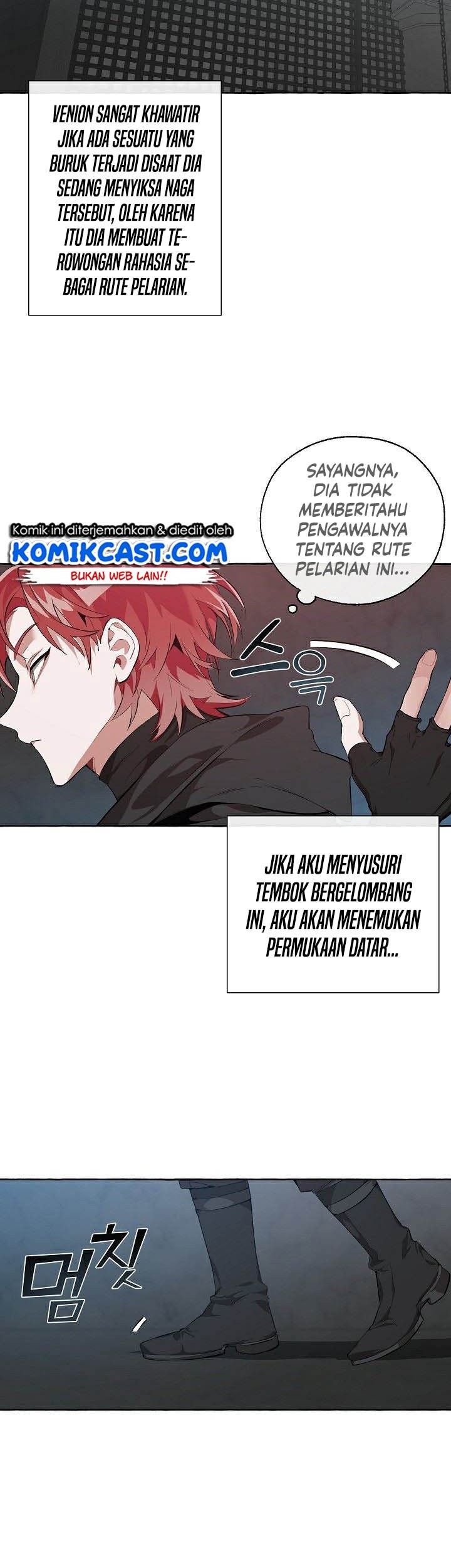 Chapter 19 - halaman 15