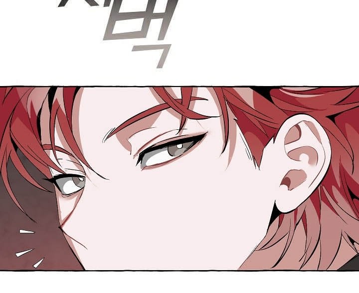 Chapter 19 - halaman 17