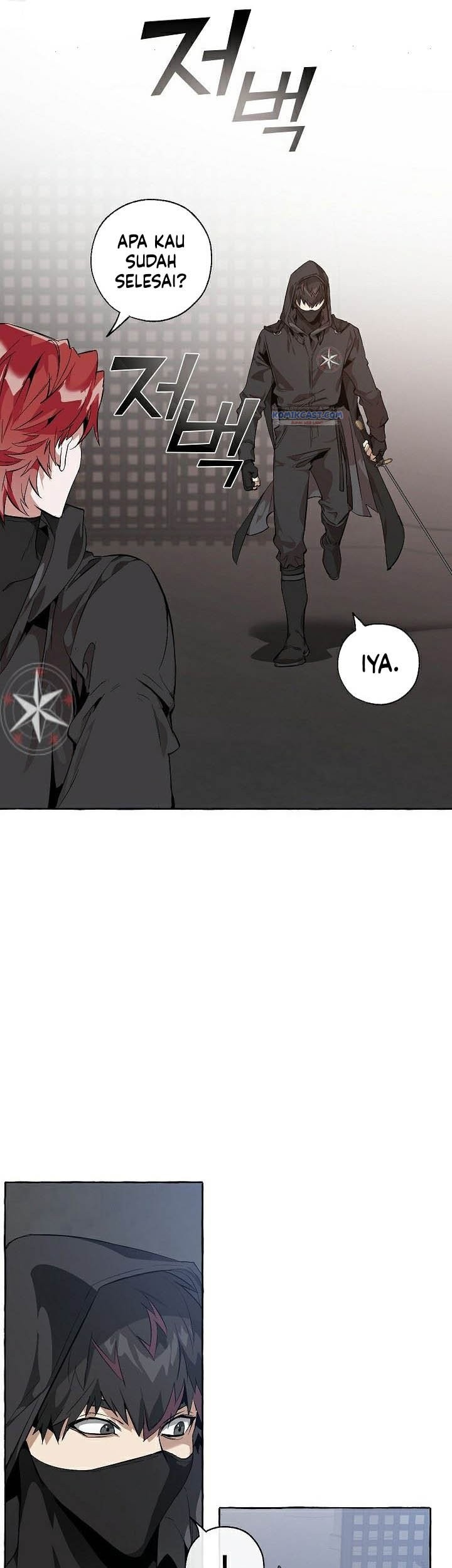 Chapter 19 - halaman 18