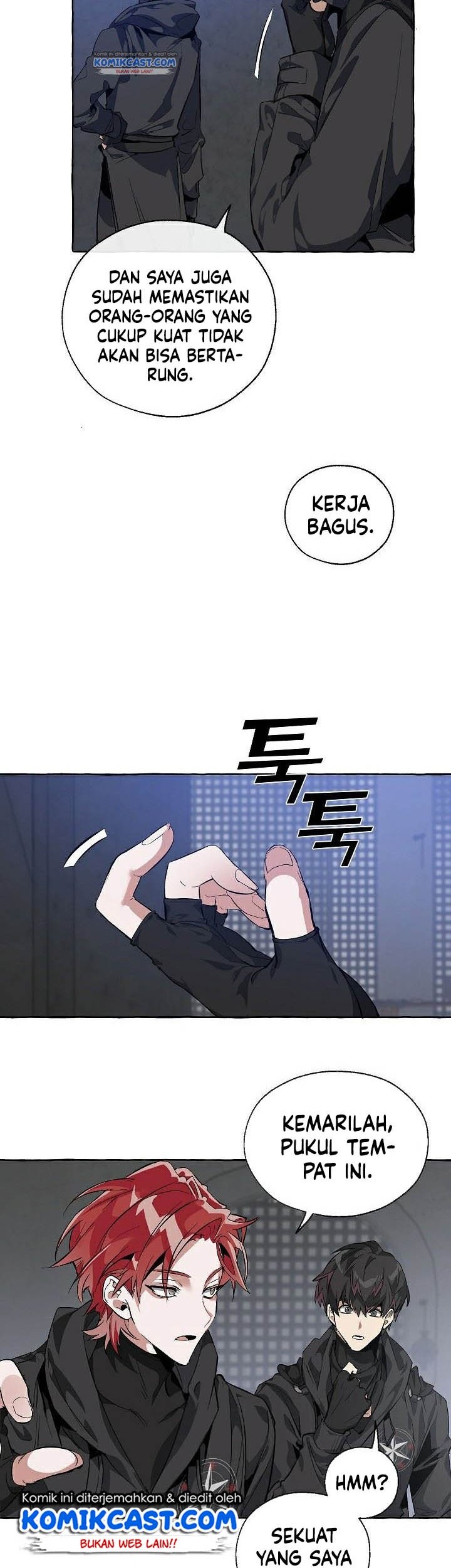Chapter 19 - halaman 21
