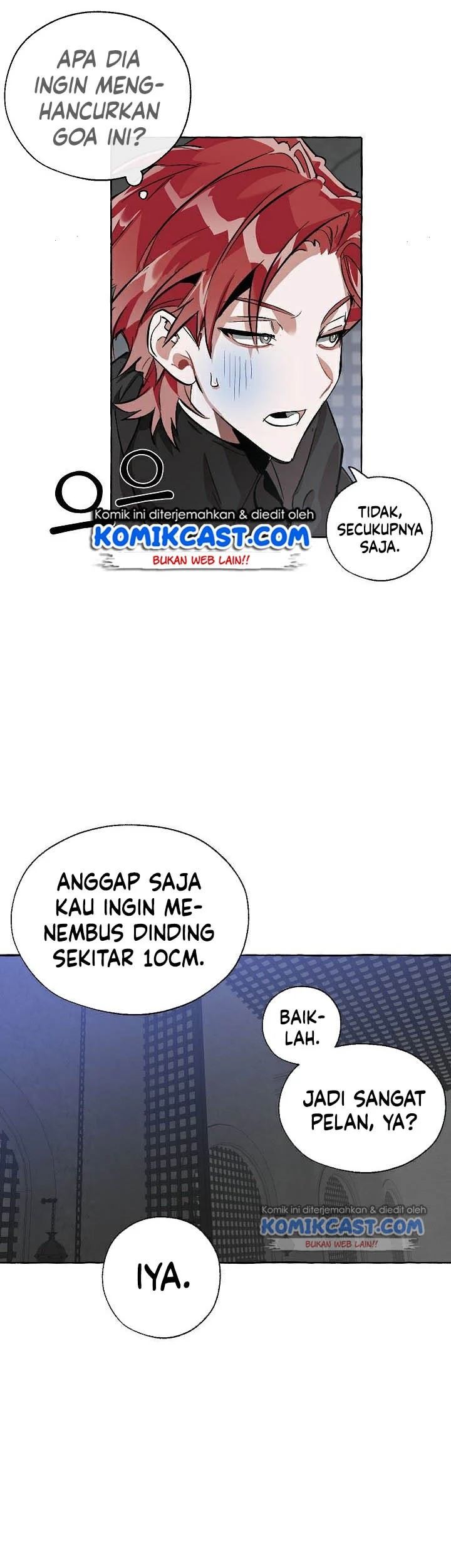 Chapter 19 - halaman 23