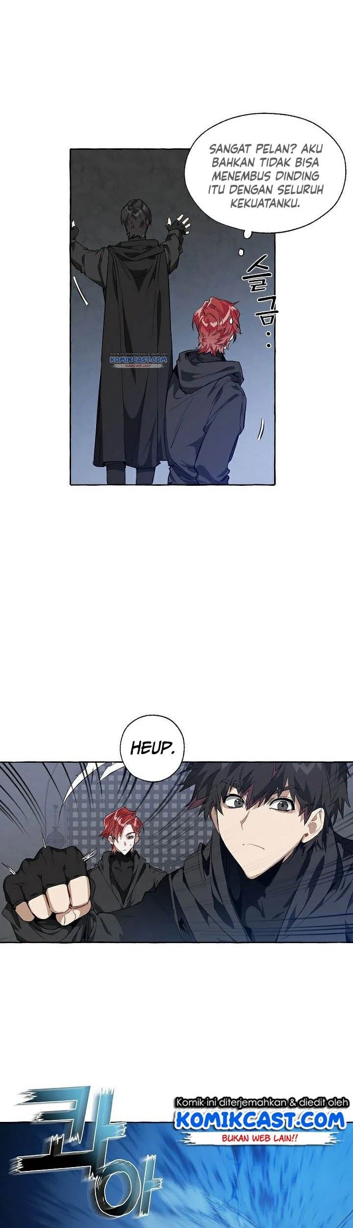Chapter 19 - halaman 24