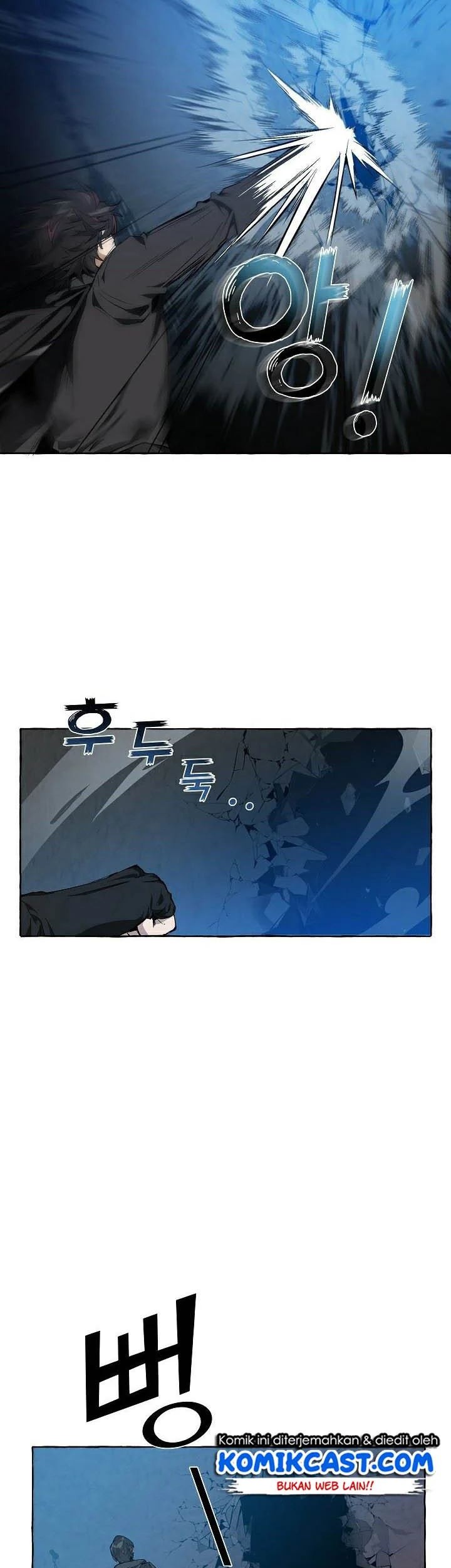 Chapter 19 - halaman 25
