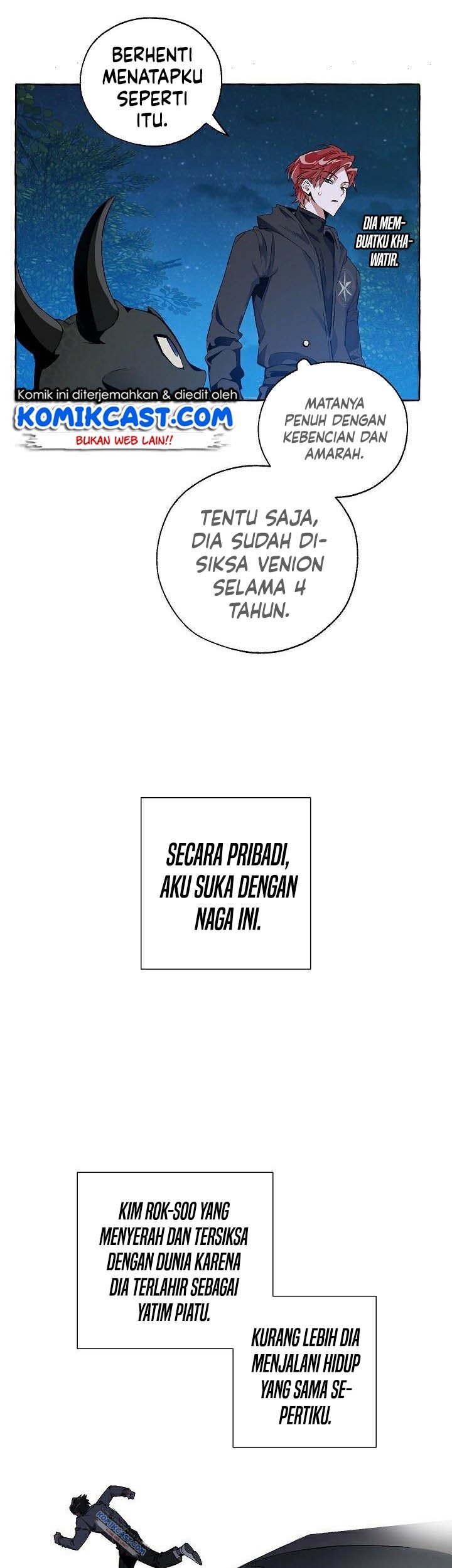 Chapter 19 - halaman 32