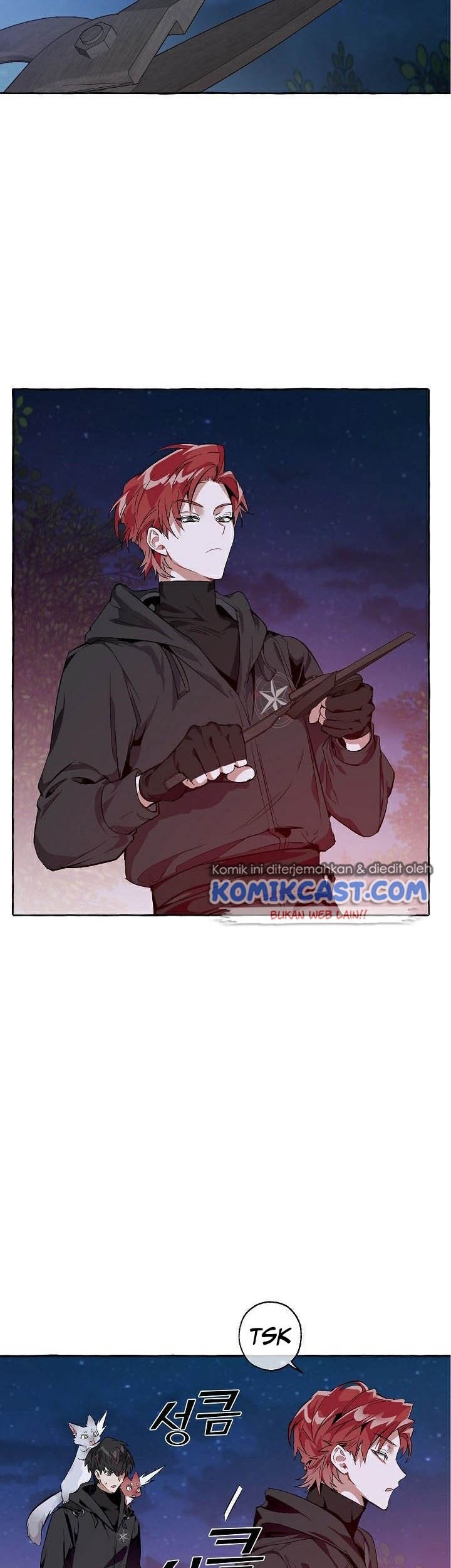 Chapter 19 - halaman 34