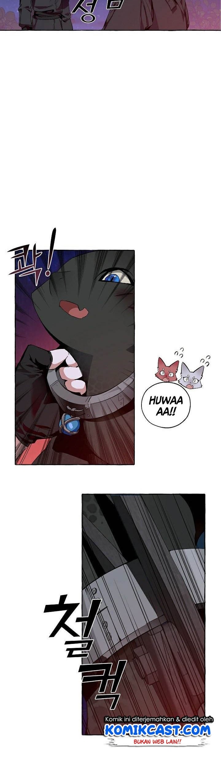 Chapter 19 - halaman 35
