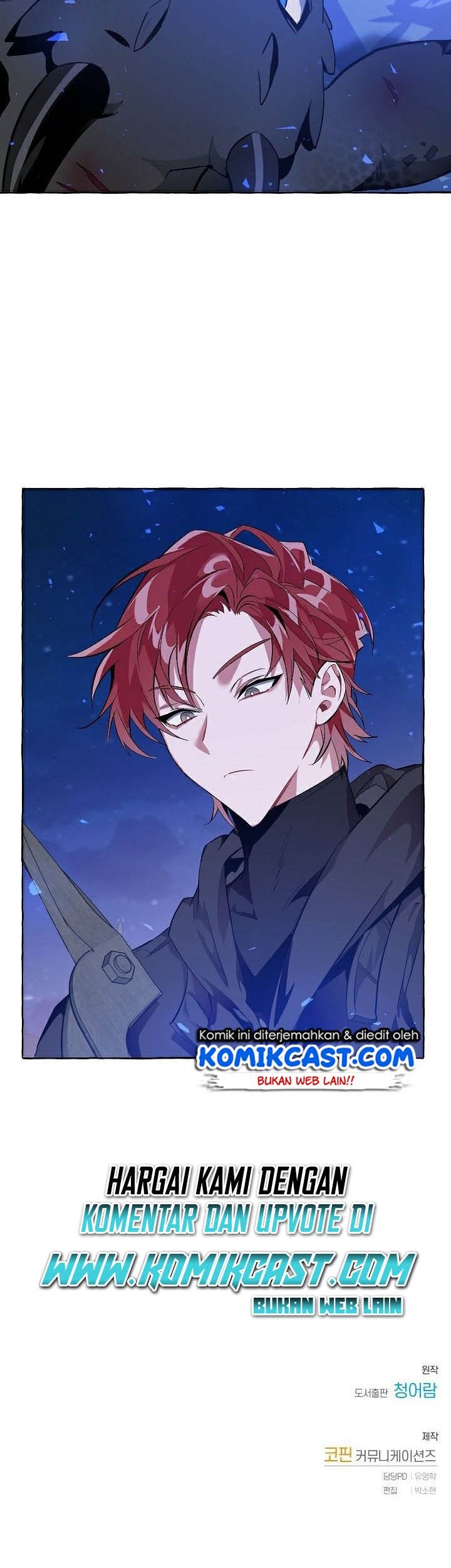 Chapter 19 - halaman 40