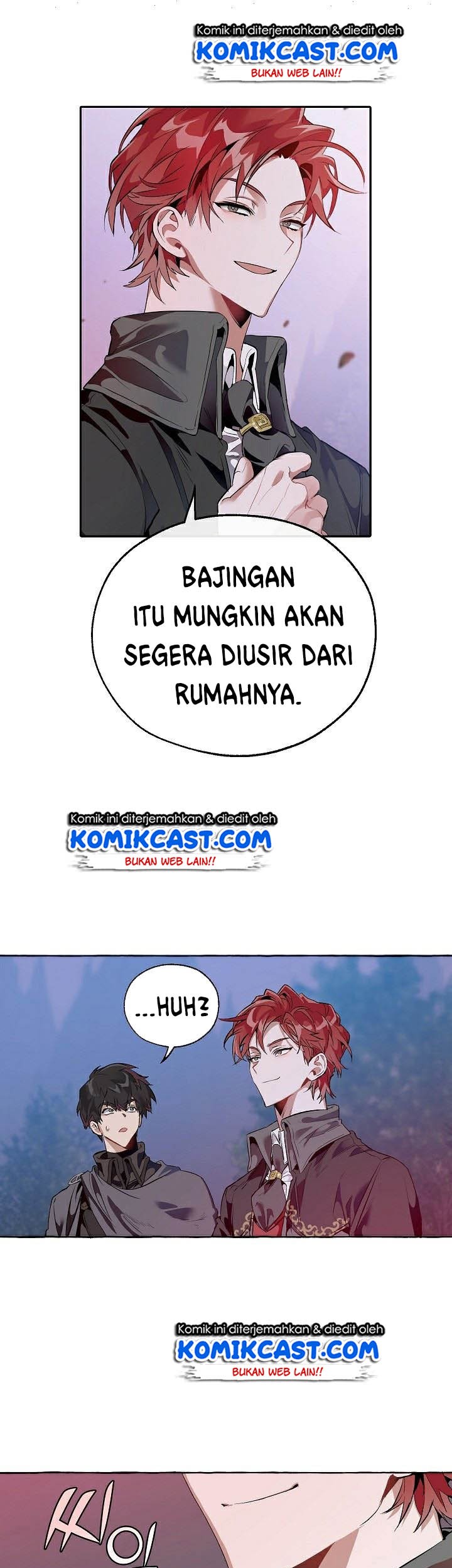 Chapter 16 - halaman 3