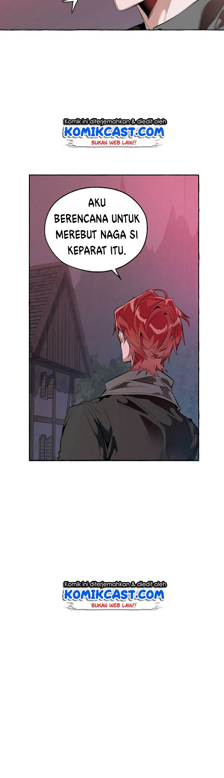 Chapter 16 - halaman 4