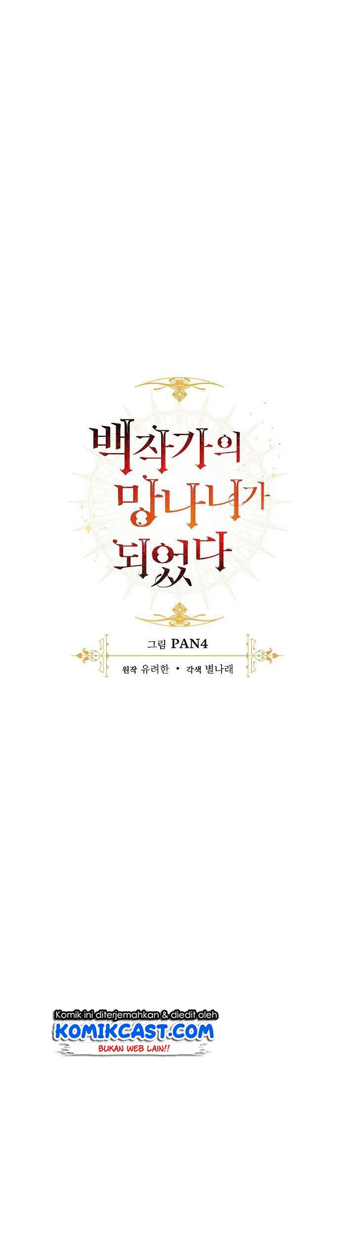 Chapter 16 - halaman 5