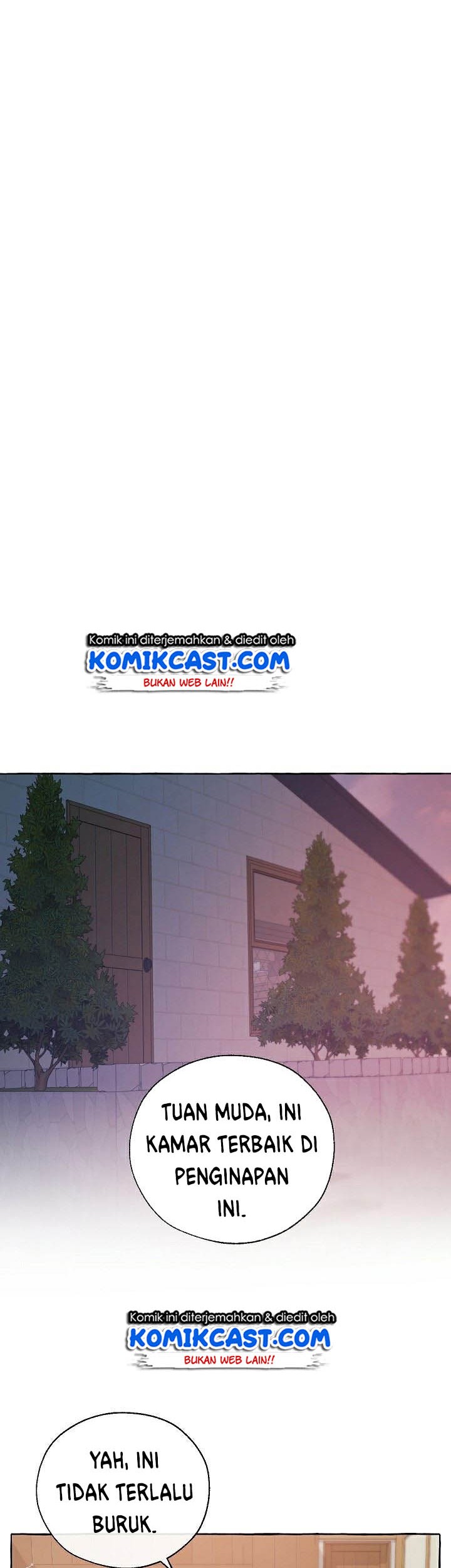 Chapter 16 - halaman 6