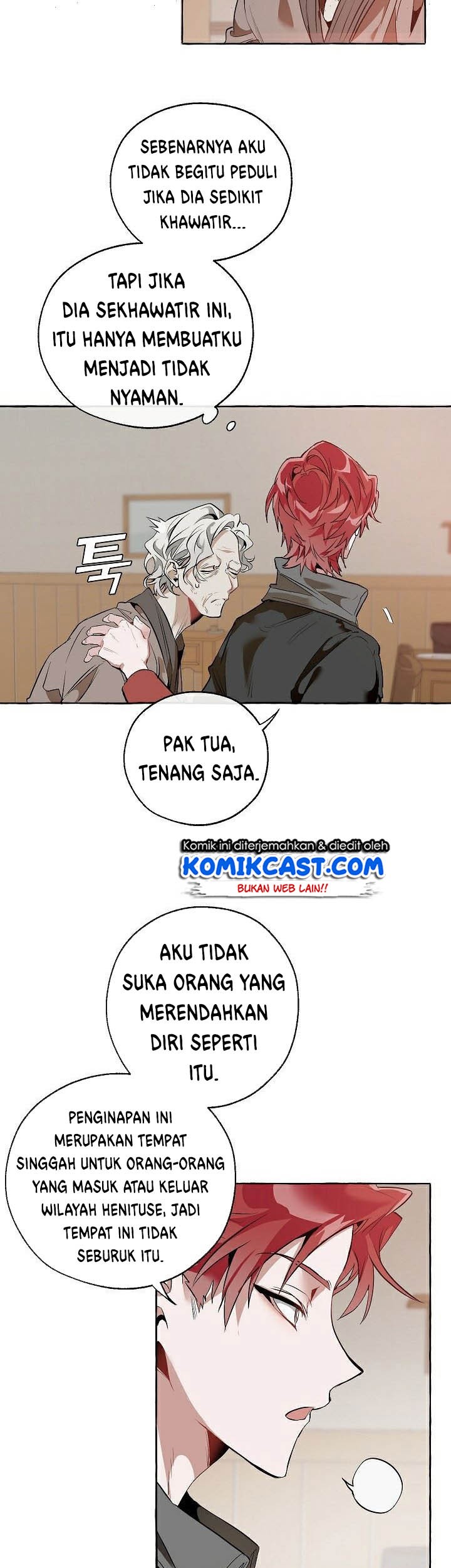 Chapter 16 - halaman 8