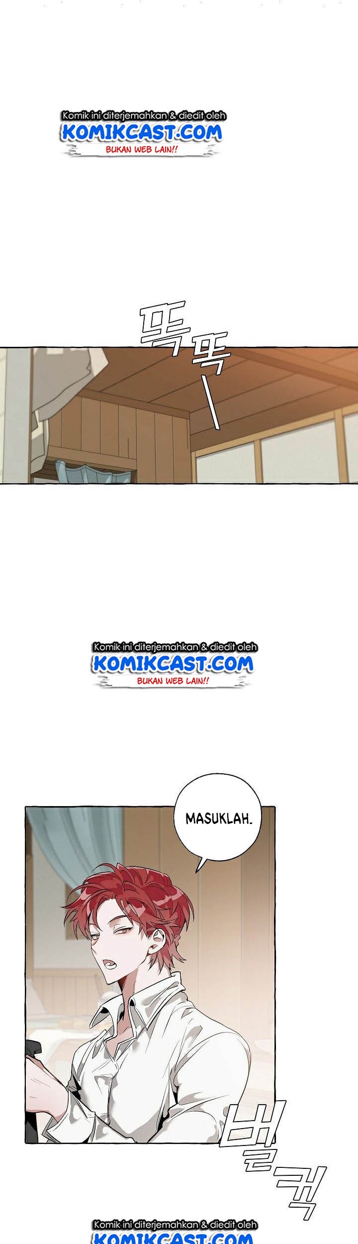 Chapter 16 - halaman 13