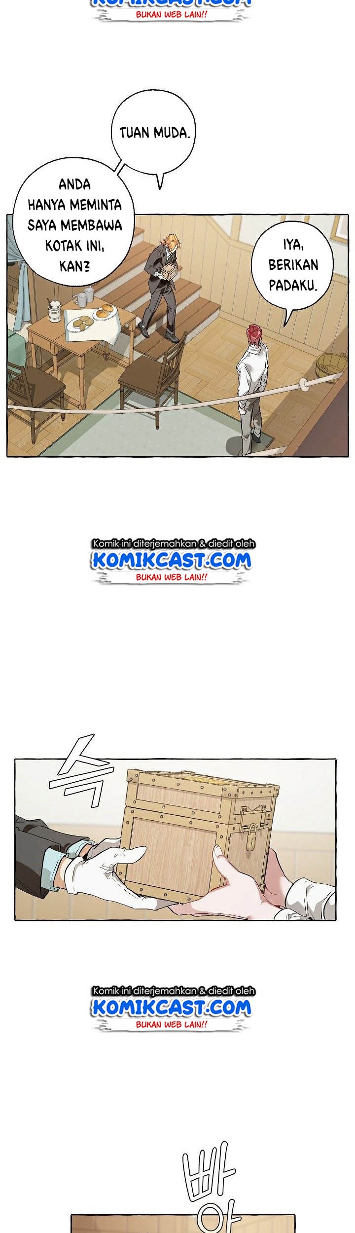 Chapter 16 - halaman 14