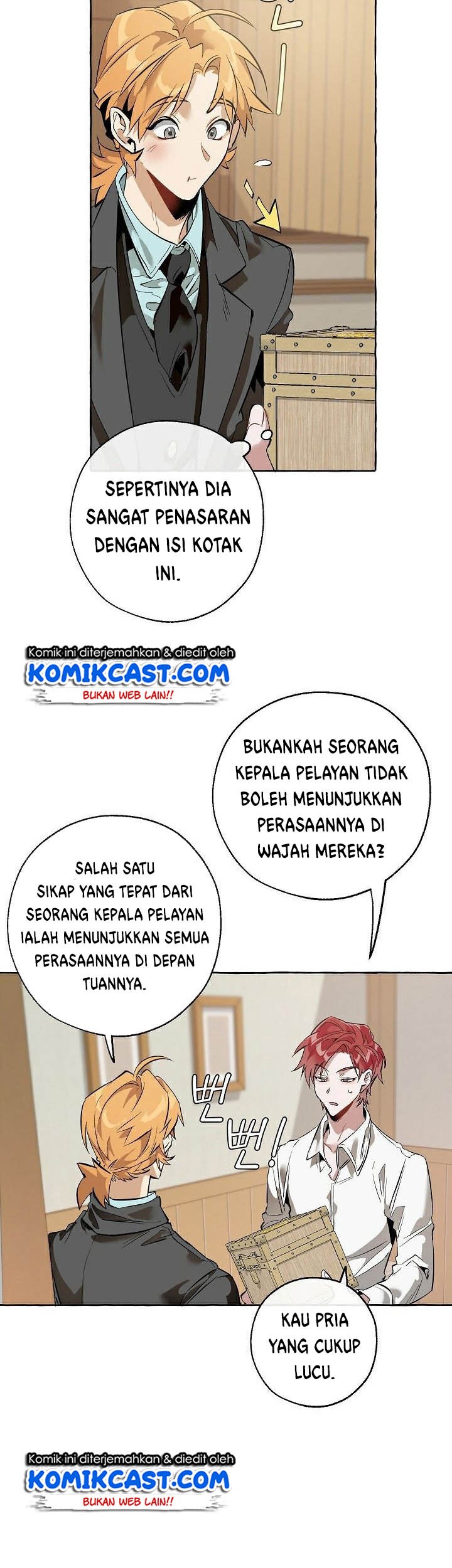 Chapter 16 - halaman 15