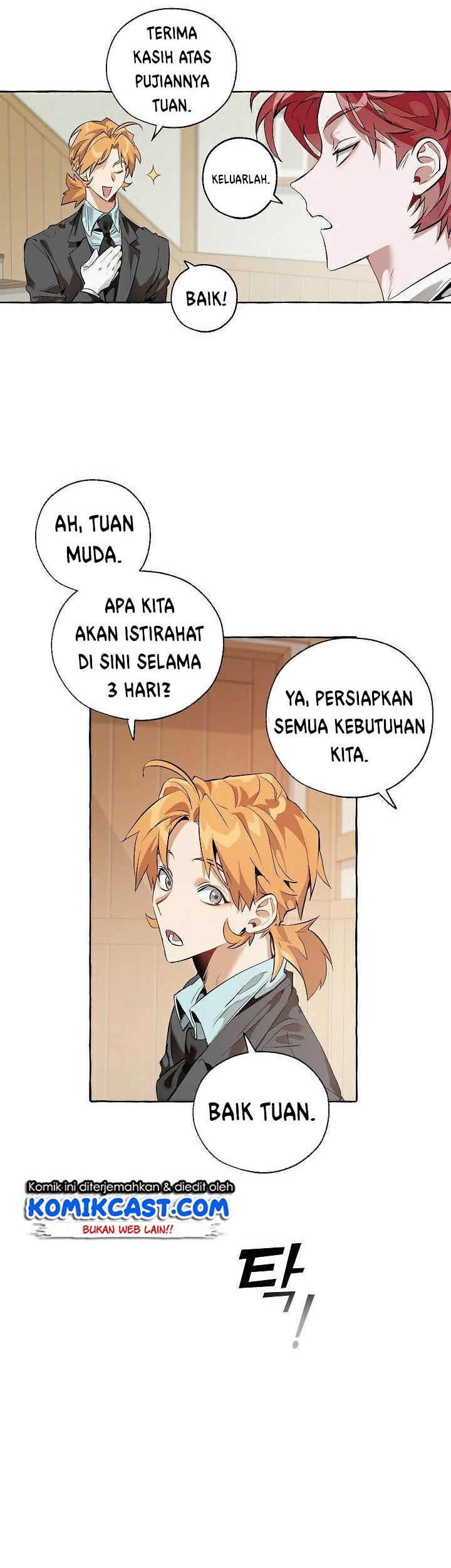 Chapter 16 - halaman 16