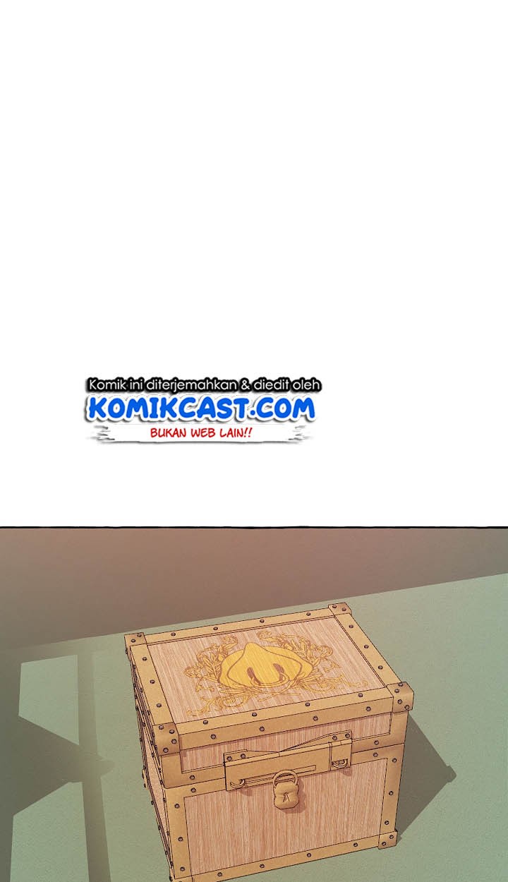 Chapter 16 - halaman 17