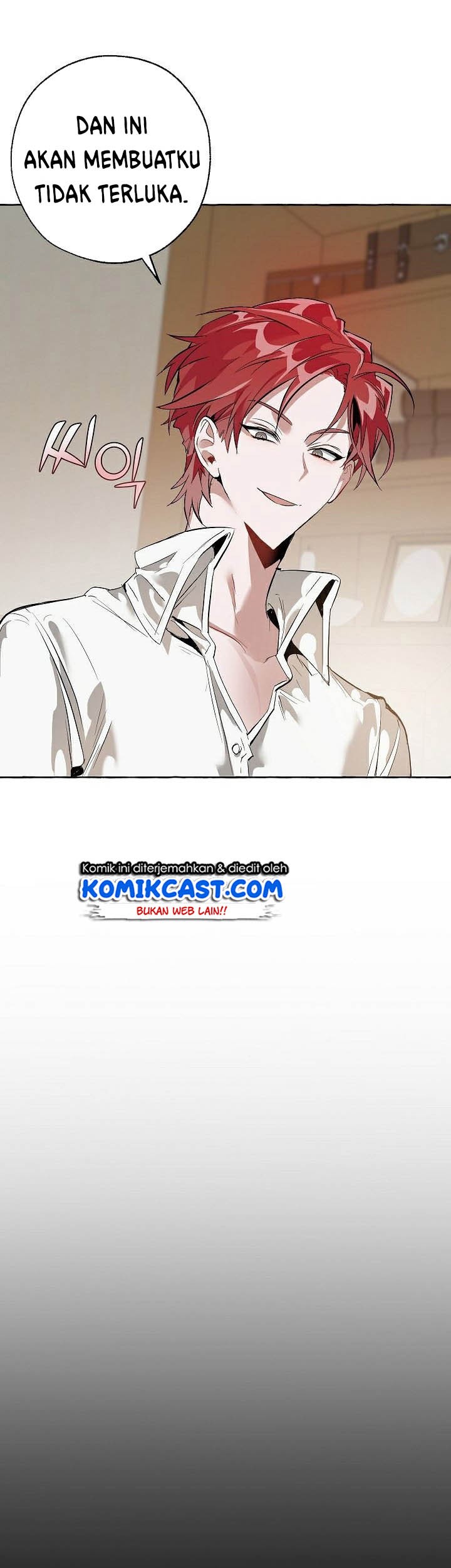 Chapter 16 - halaman 20