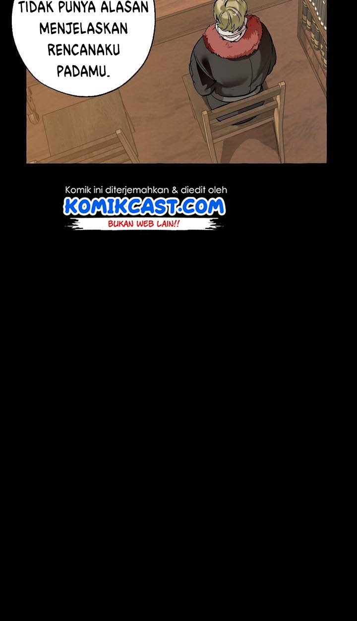 Chapter 16 - halaman 22