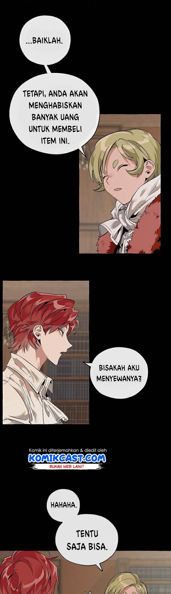 Chapter 16 - halaman 23