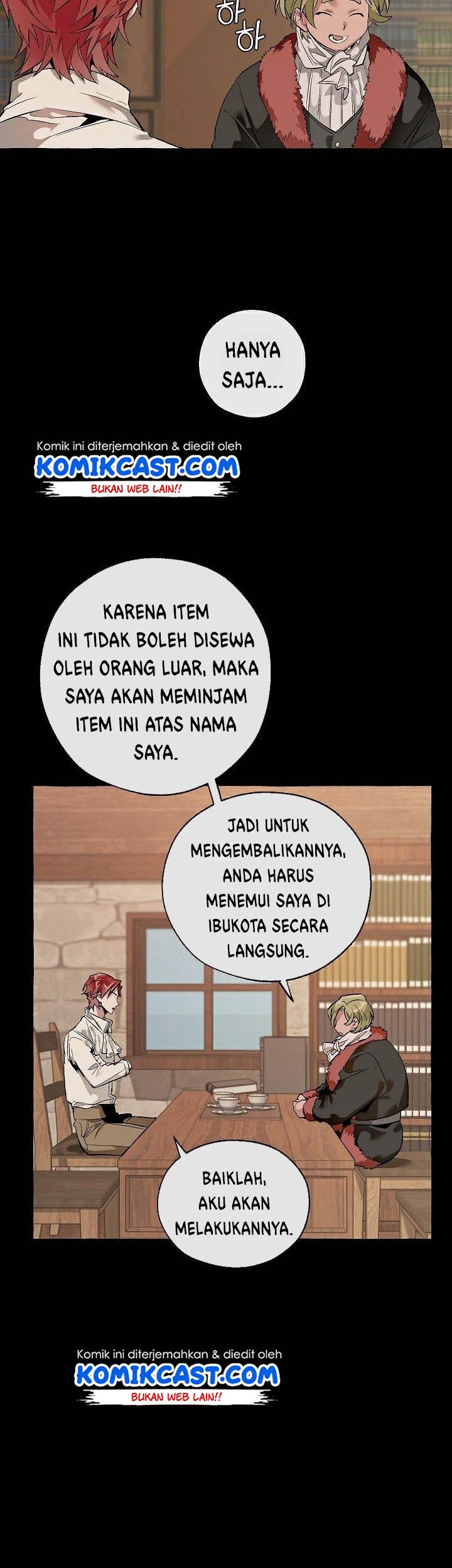 Chapter 16 - halaman 24